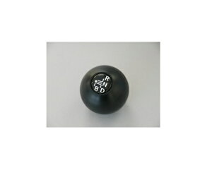 �N�X�R �X�|�[�c�V�t�g�m�u �v���E�X �� ZVW41W 2011.5�` 951 760 BW