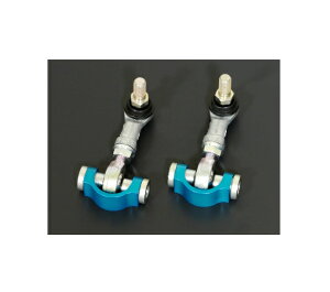 �N�X�R �������s���X�^�r�����N ���� �X�o�� �����H�[�O VMG 4WD�p 965 317 A
