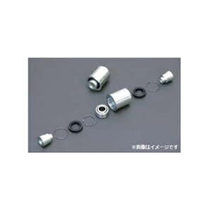 NXR Abp[A[ubVisj Xo CvbT WRX GRB 4WDp 965 464 LV