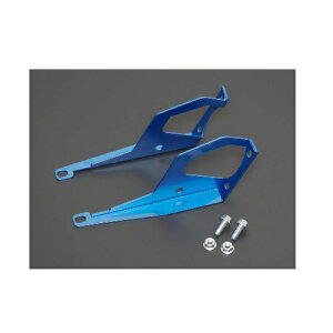 NXR u[Ly_⋭v[g H[O VMG 2014.6` 965 486 AN