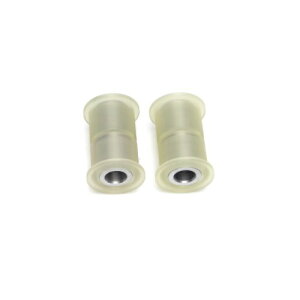 NXR XeAObNubV g^ 86 ZN6 FRp 965 935 A