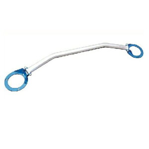 NXR nCubhXgbgo[ tg Ft@CA AGH30W 2015.1` 990 542 A