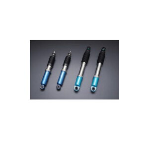 �N�X�R touring A�i�S�������j�c�[�����OA �ԍ��� 1�䕪�Z�b�g �n�C�G�[�X KDH206V 2004.8�` 918 62N B