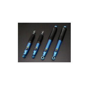 NXR touring A (`)c[OA _p[1䕪Zbg nCG[X TRH226K 2004.8` 918 65T FA