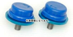 NXR tgovXgbp[ nCG[X KDH201V 2004.8` 918 6PT BPSF1