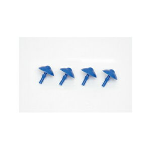 NXR wp[[top[ nCG[X KDH200V 2004.8` 918 6PT DWS1