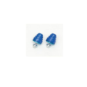 NXR tgoEhXgbp[ nCG[X TRH229W 2004.8` 918 6PT RBS1