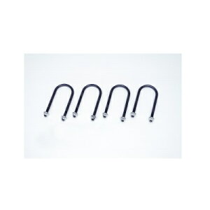 NXR Pi@OU{g@M nCG[X KDH200K 2004.8` 918 6PT UB15