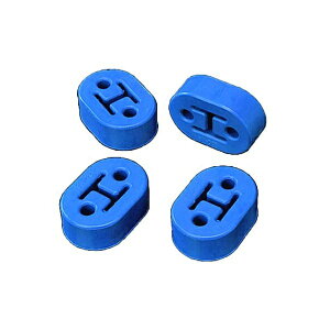 NXR }t[O Xv^[ gm AE101 1991.6`1995.5 A160 RM002B