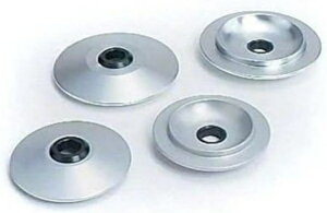 NXR A~Abp[V[g ID65 14ӃVtg 00A661DT