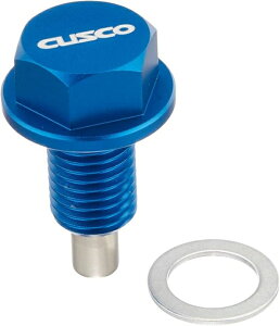 NXR ( CUSCO )ylIWA~h{gz(M12×P1.5) BMWp 00B-001-ND05