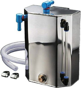 NXR ( CUSCO ) ėpXg[gEICLb`^N y 9Ӄz[Xp cu 0.6L z 00B009HA