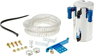 NXR ( CUSCO ) ėpXg[gEICLb`^N y 9Ӄz[Xp cu 0.3L z 00B009SA