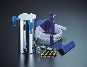 NXR ( CUSCO ) ėpXg[gEICLb`^N y 15Ӄz[Xp cu 0.3L z 00B009SB