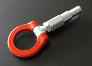 NXR ( CUSCO ) tbN (|) ėp^Cv bh (L=200mm Xg[g) 00B-017-A1 00B017A1