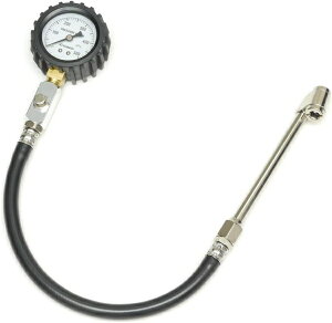 NXR(Cusco) (CUSCO)y [VOGAQ[W z RACING AIR GAUGE 00B 055 A
