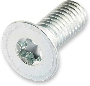 NXR(Cusco) hAX^rCU[ {g2Zbg 4{Zbg 00B-066-SP02