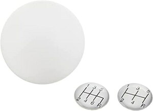 �N�X�R ( CUSCO )�y�X�|�[�c�V�t�g�m�u�z�ėp (M12×1.25) �g���^ / �X�Y�L / �_�C�n�c / �X�o�� 00B 760 1WW