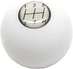 �N�X�R ( CUSCO )�y�X�|�[�c�V�t�g�m�u�z�ėp (M10×1.25) �~�c�r�V / ���Y / �}�c�_ 00B 760 3WW