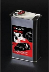 NXR ( CUSCO )y p[XeAOt[h z APRCXybN (1L) 010 003 P01A