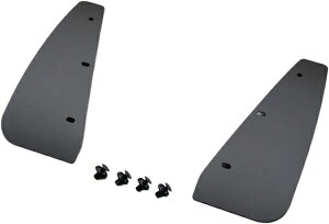 �N�X�R (CUSCO) �y�X�|�[�c�t���b�v�z�g���^ GR�����X RZ/RC(1.6L�E4WD) GXPA16 / RS(1.5L�EFF) �^��MXPA12 �u���b�N 1C7 850 FB