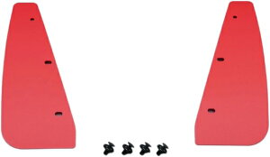 NXR (CUSCO) yX|[ctbvzg^ GRX RZ/RC(1.6LE4WD) GXPA16 / RS(1.5LEFF) ^MXPA12 bh 1C7 850 FR