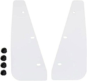 NXR (CUSCO) yX|[ctbvzg^ GRX RZ/RC(1.6LE4WD) GXPA16 / RS(1.5LEFF) ^MXPA12 zCg 1C7 850 FW