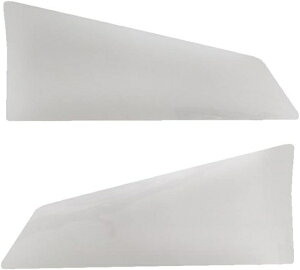 NXR (CUSCO) yveNVtBzTCh g^ GRX GXPA16 / g^ GRX MXPA12 1C7 860 R