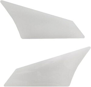 NXR (CUSCO) yveNVtBzTCh2 g^ GRX GXPA16 / g^ GRX MXPA12 1C7 860 RP2