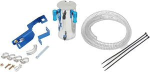 �N�X�R(Cusco) �X�g���[�g�I�C���L���b�`�^���N GR�J���[���p 1H1 009 A