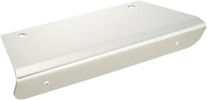 NXR ( CUSCO )y ItZbgEio[Xe[ zz_ VrbN 317 550 L