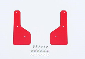 CUSCO NXR 4X4 STYLE V[htbv tg N-VAN JJ1 2018N07~ S07B 660 FF