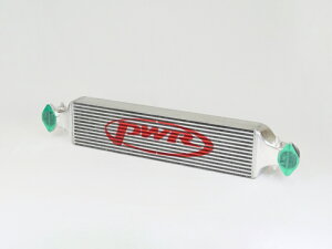 NXR PWRC^[N[[ FL5 3F7042A