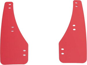 NXR (CUSCO) yX|[ctbvzbh }c_ [hX^[ ND5RC / }c_ [hX^[ ND5RC 429 850 FR