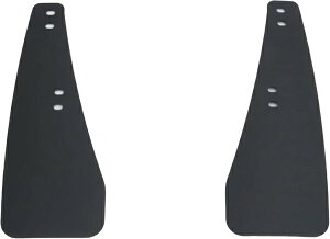 クスコ (CUSCO) 【スポーツフラップ】ブラック スズキ スイフトスポーツ ZC33S / スズキ スイフトスポーツ ZC33S 60J 850 FB