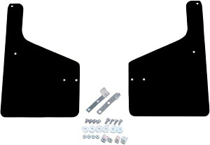 NXR(Cusco) XYL nX[p 4×4 STYLE V[htbv p ubN 2Zbg 621-851-RB