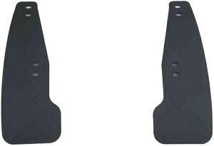 NXR (CUSCO) yX|[ctbvzubN XYL Ag[NX HA36S / XYL Ag[NX HA36S 624 850 FB