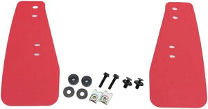 NXR (CUSCO) yX|[ctbvzbh Xo CvbT^WRX VAB/Xo CvbT^WRX VAB 6A1 850 FR