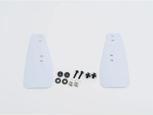 NXR (CUSCO) yX|[ctbvzzCg Xo CvbT^WRX VAB/Xo CvbT^WRX VBH 6A1 850 FW