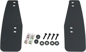 NXR (CUSCO) yX|[ctbvzubN Xo CvbT^WRX VBH/Xo CvbT^WRX VBH 6A2 850 FB