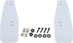 NXR (CUSCO) yX|[ctbvzzCg Xo CvbT^WRX VBH / 6A2 850 FW