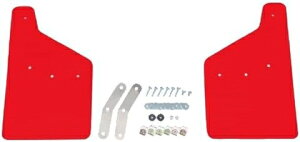 CUSCO NXR 4X4 STYLE V[htbv tg tHX^[ SK5 2020N10~ CB18 1.8T 4WD