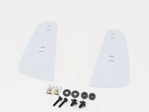 NXR (CUSCO) yX|[ctbvzzCg g^ GR86 ZN8 / Xo BRZ ZD8 6C1 850 FW