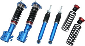 NXRiCUSCOj ԍ street ZERO A VN5 Abp[X Xo H[O VN5 (2020N10?) 6C261NCB