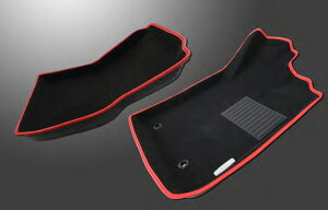 D-SPORT/D�X�|�[�c ���̃X�|�[�c�}�b�g�i�^�]�ȁE����ȑ��Z�b�g�j�R�y�� LA400K/A �� ��CVT�Ԑ�p 08210-E240 4515369043538