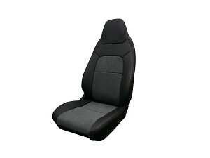 D-SPORT/DX|[c v~AV[gJo[ RyL880K 02.06` 08223-E080 4515369039388