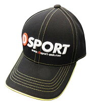 楽天市場】dスポーツ キャップの通販
