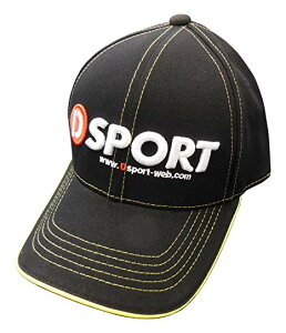 D-SPORT/DX|[c D-SPORTLbviDINAj 08250-CAP 4515369011193