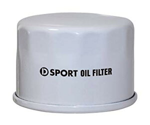 D-SPORT nCptH[}XICtB^[ RyL880Ki02.06`12.08j 15681-C081