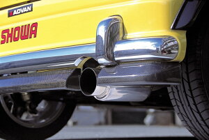 D-SPORT/DX|[c X|[c}t[ ^[{ԗp ~ W[m L7#0S N98.10` i17400-B010